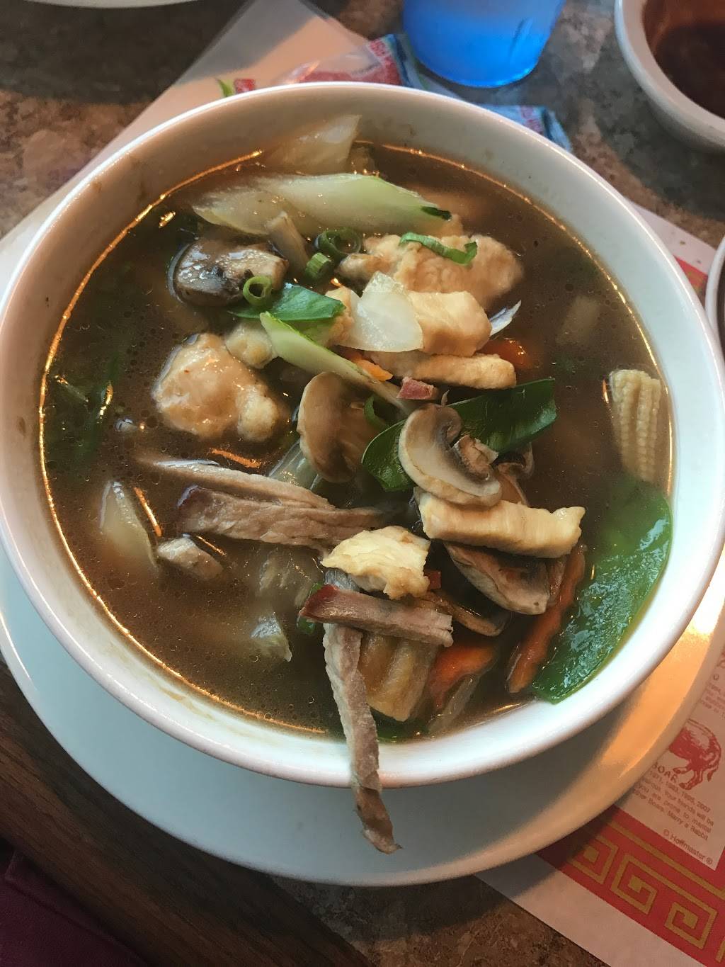 Wongs Café | restaurant | 4180 18th Ave NW, Rochester, MN 55901, USA | 5072883730 OR +1 507-288-3730