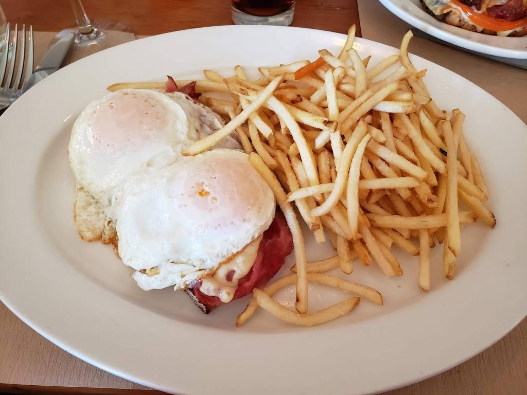 Cucina | restaurant | 109 Mill Hill Rd, Woodstock, NY 12498, USA | 8456799800 OR +1 845-679-9800