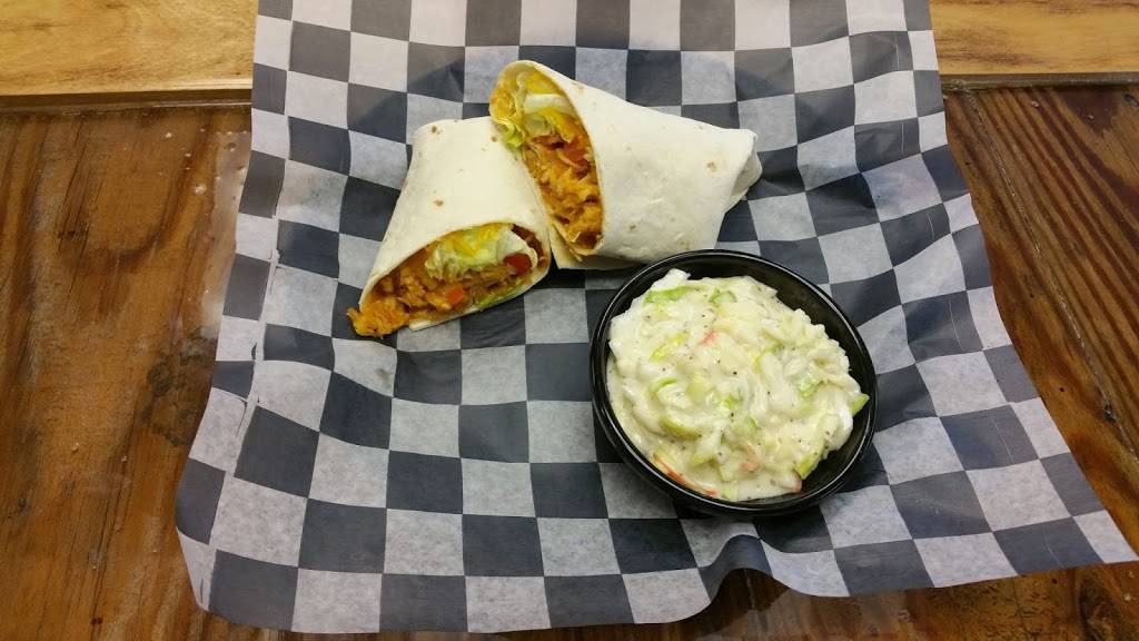 2 Js BBQ & Seafood | restaurant | 28510 Ocean Gateway, Salisbury, MD 21801, USA | 4103343511 OR +1 410-334-3511