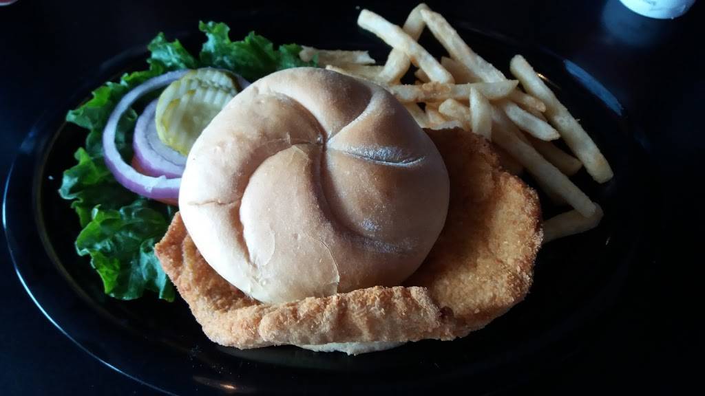 Zsavooz | night club | 206 Brandilynn Blvd, Cedar Falls, IA 50613, USA | 3192663050 OR +1 319-266-3050