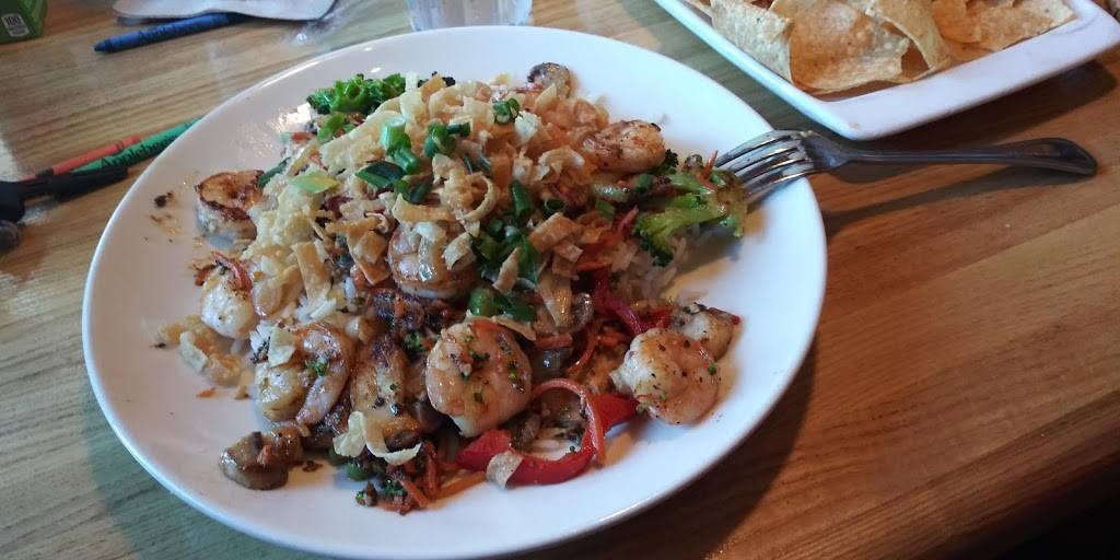 Applebees Grill + Bar | restaurant | 1570 W Boynton Beach Blvd, Boynton Beach, FL 33436, USA | 5617524339 OR +1 561-752-4339