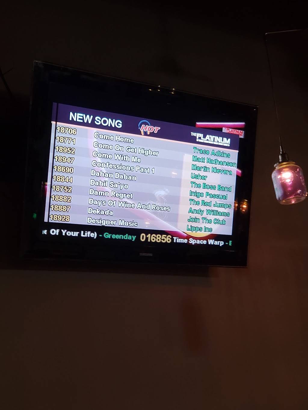 Bropards | restaurant | 3399 S Jones Blvd, Las Vegas, NV 89146, USA | 7023640077 OR +1 702-364-0077