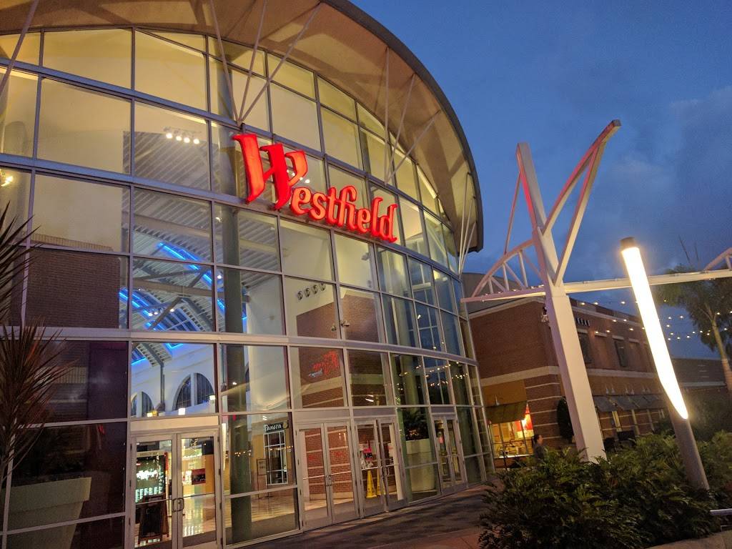 Westfield Brandon | shopping mall | 459 Brandon Town Center Dr, Brandon, FL 33511, USA | 8136616255 OR +1 813-661-6255
