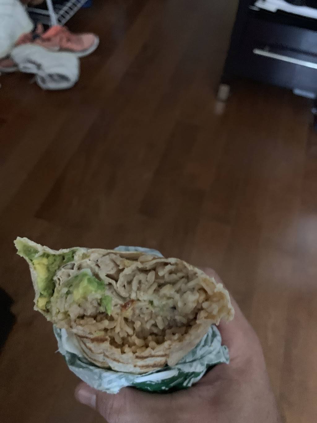 Freshii | restaurant | 3333 Yonge St, Toronto, ON M4N 2L9, Canada | 4164400009 OR +1 416-440-0009