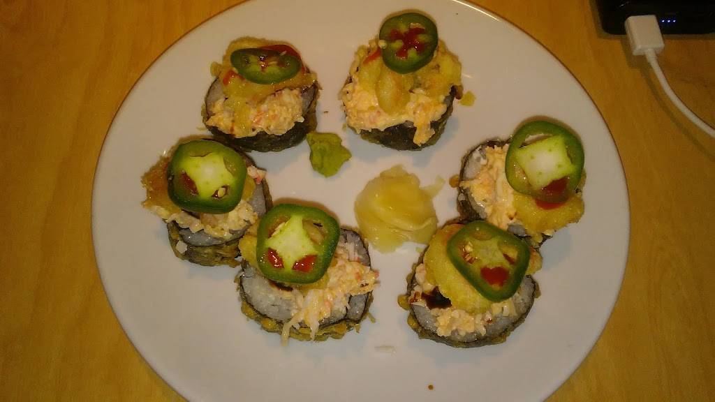 Benihana | restaurant | 23611 Chagrin Blvd, Beachwood, OH 44122, USA | 2164647575 OR +1 216-464-7575