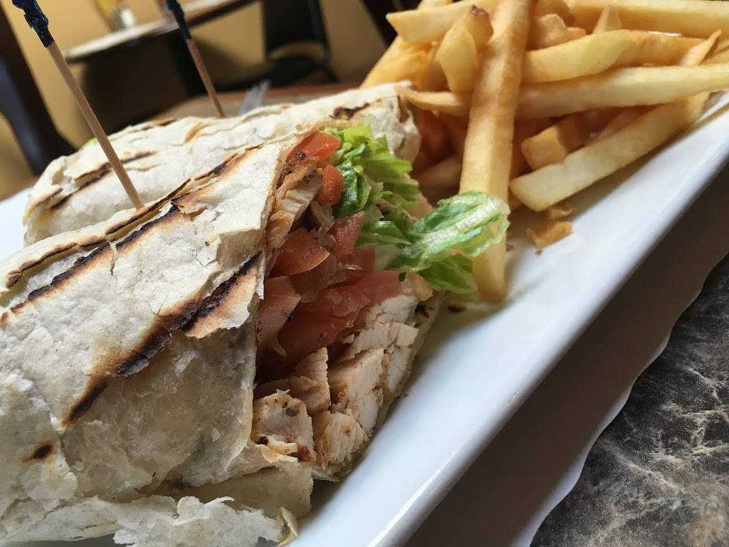 Cobblestones Pub and Biergarten | restaurant | 117-18 Queens Blvd, Forest Hills, NY 11375, USA | 7182639754 OR +1 718-263-9754