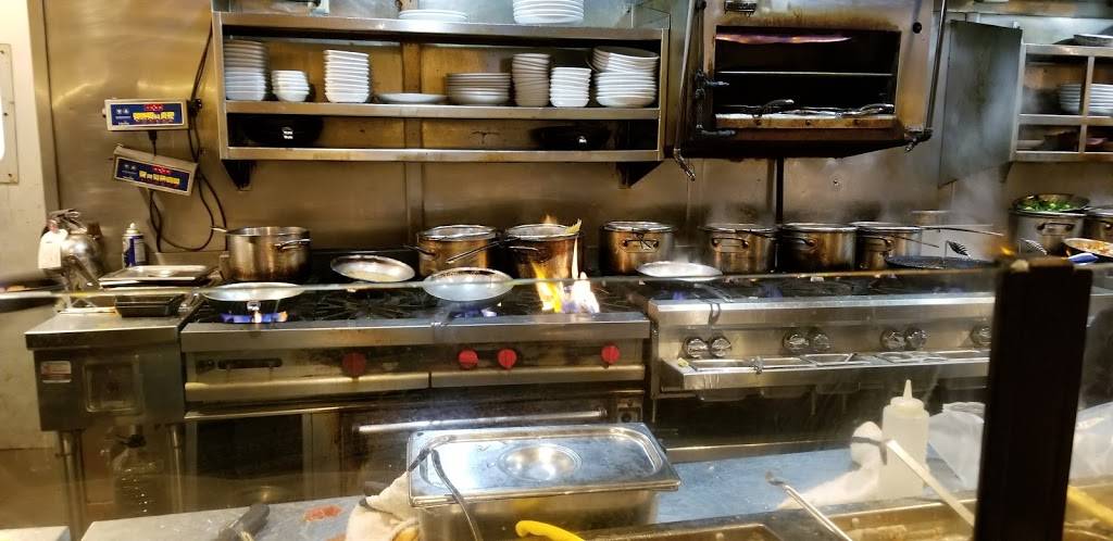 Carrabbas Italian Grill | restaurant | 1575 Palm Bay Rd NE, Palm Bay, FL 32905, USA | 3219561900 OR +1 321-956-1900