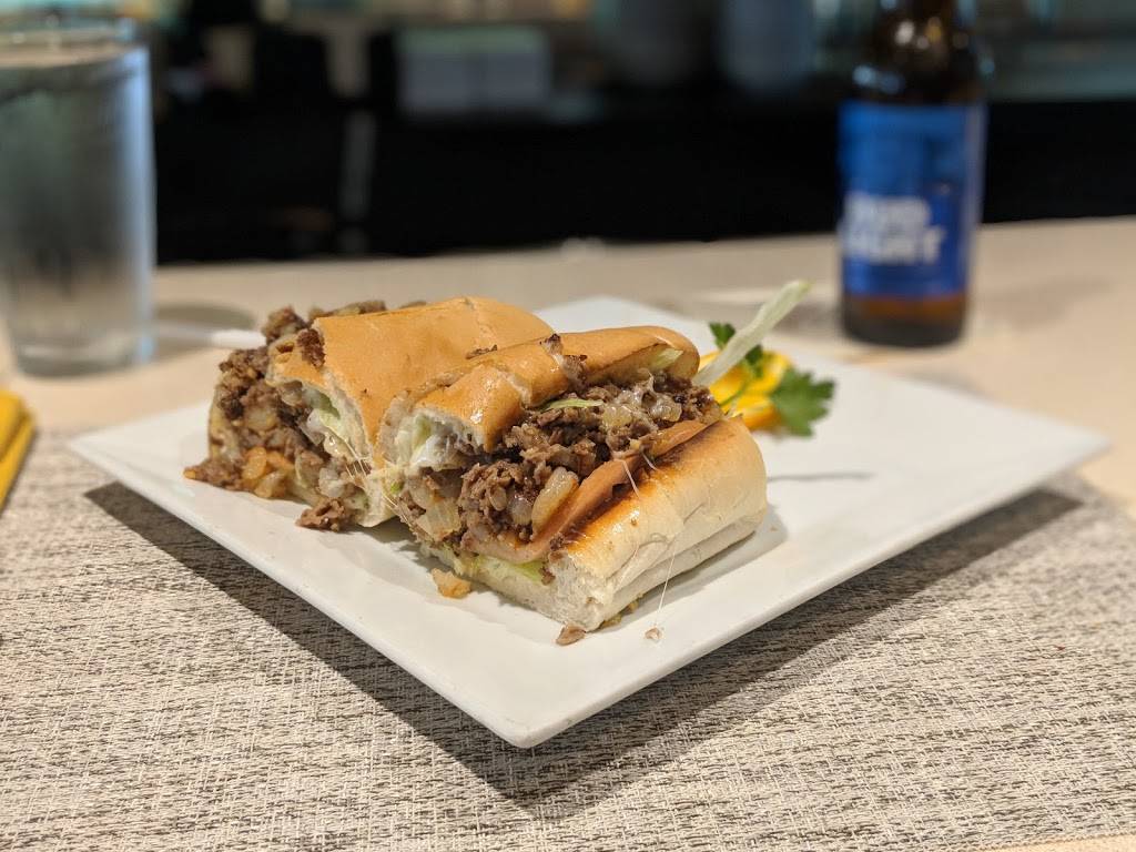 Valentinos Restaurant | restaurant | 6627 Harford Rd, Baltimore, MD 21214, USA | 4102544700 OR +1 410-254-4700