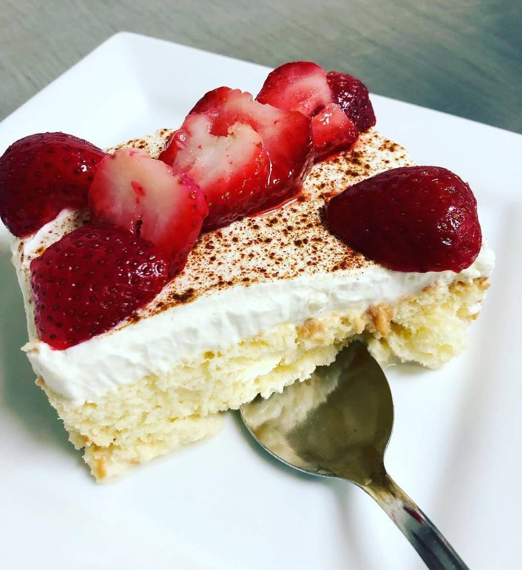 Armando’s Mexican Restaurant | restaurant | 9134 Old, SC-6, Santee, SC 29142, USA | 8038549126 OR +1 803-854-9126