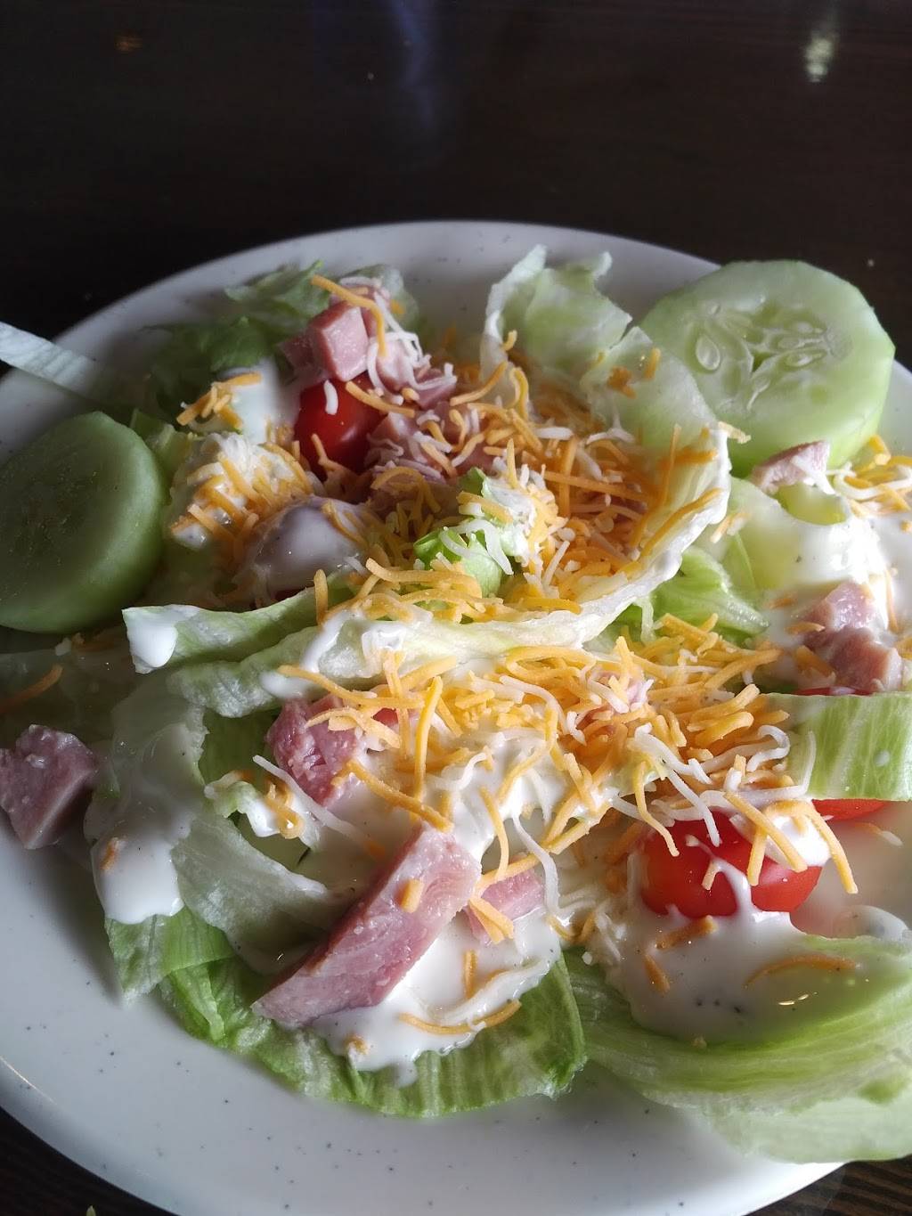 Grand Buffet | restaurant | 4848 14th St W, Bradenton, FL 34207, USA | 9417523388 OR +1 941-752-3388