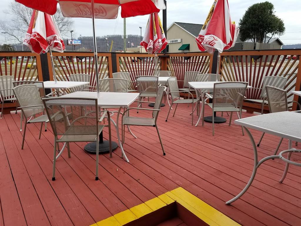 El Cortes Mexican Restaurant | restaurant | 9203 Lee Hwy #1, Ooltewah, TN 37363, USA | 4232386655 OR +1 423-238-6655