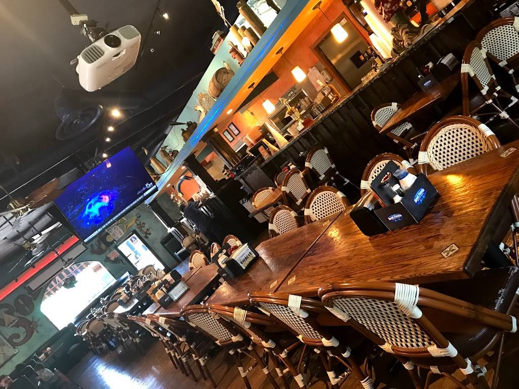 Mariscos Las Islitas | restaurant | 1301 Chamberlain Ave, Bakersfield, CA 93305, USA | 6613250051 OR +1 661-325-0051