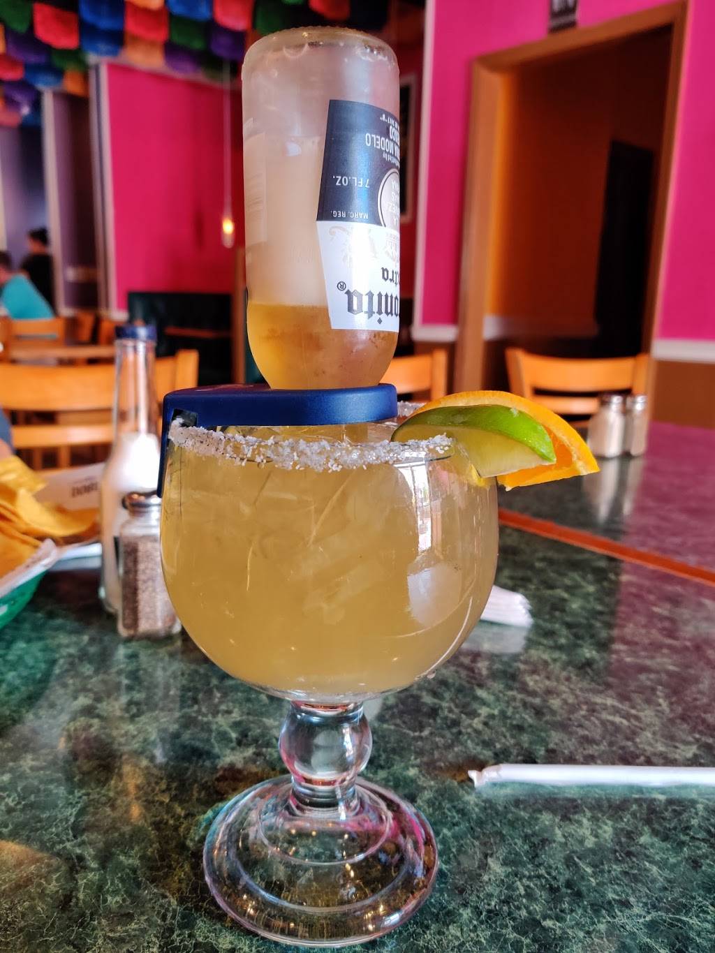 El Ranchero 7 Bar & Grill | restaurant | 596 Crosstown Drive, Peachtree City, GA 30269, USA | 7706313723 OR +1 770-631-3723