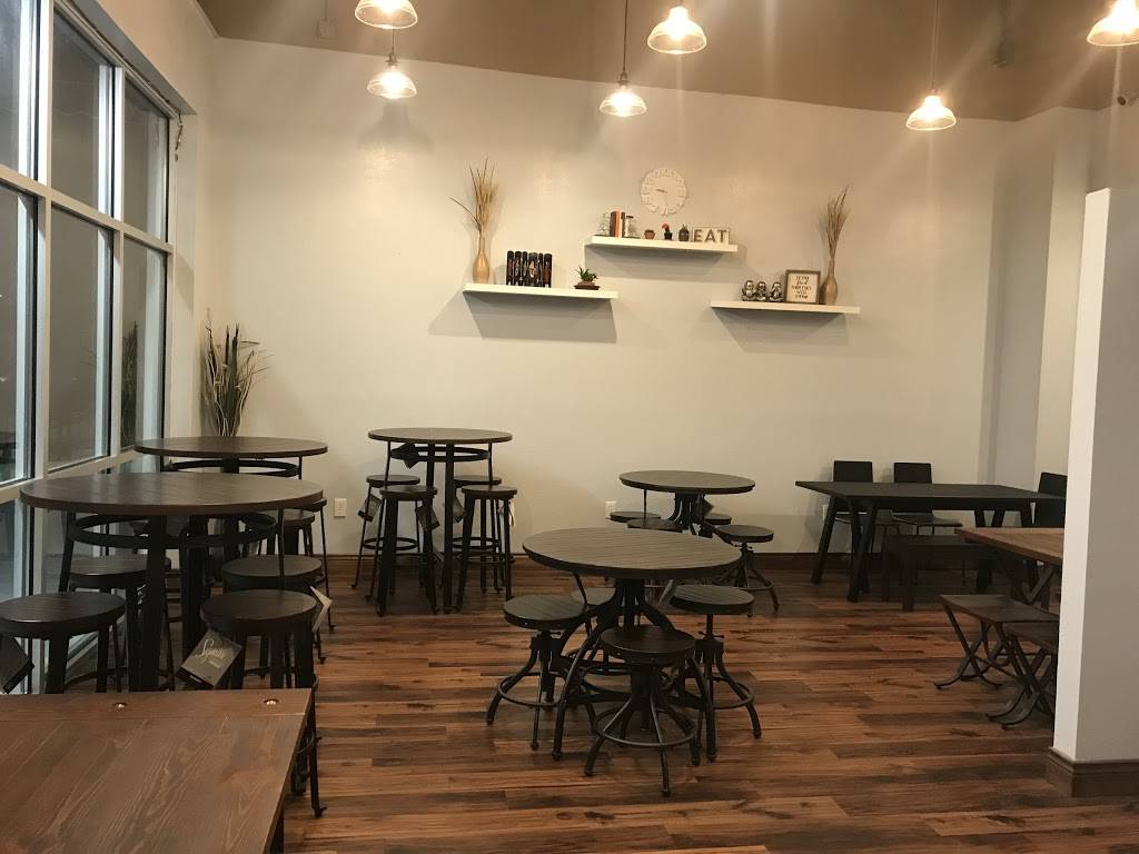 The Pho House | restaurant | 5250 N Tarrant Pkwy Ste. 130, Fort Worth, TX 76137, USA | 8178495877 OR +1 817-849-5877