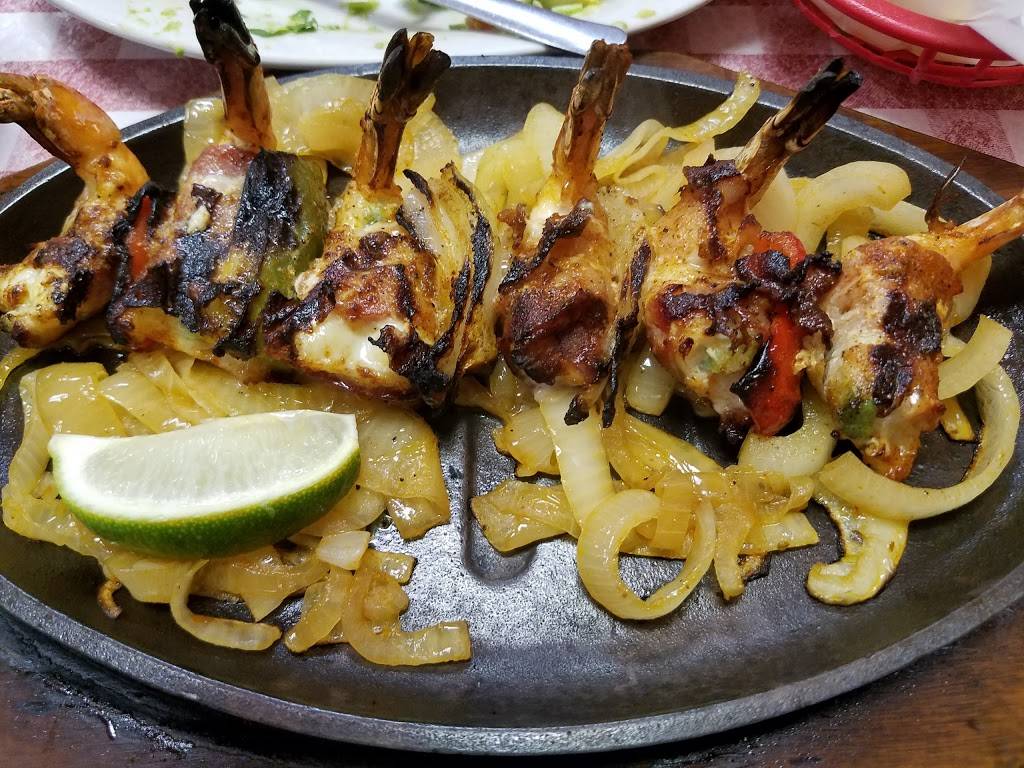 Picositos Mexican Restaurant | restaurant | 32350 TX-249, Pinehurst, TX 77362, USA | 2812599990 OR +1 281-259-9990