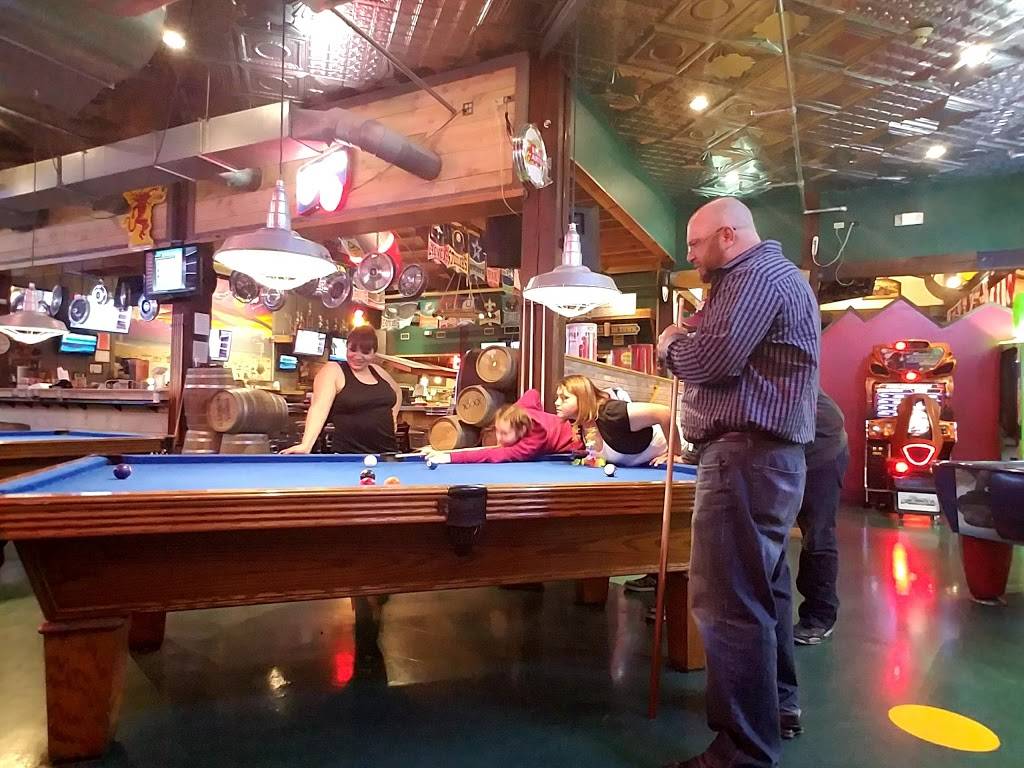 Farleys | night club | 3499 Foothills Rd, Las Cruces, NM 88011, USA | 5755220466 OR +1 575-522-0466