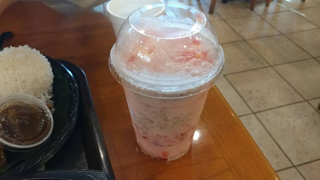 Manila Sunset Grille | restaurant | 11815 East, Foothill Blvd, Rancho Cucamonga, CA 91730, USA | 9094840980 OR +1 909-484-0980