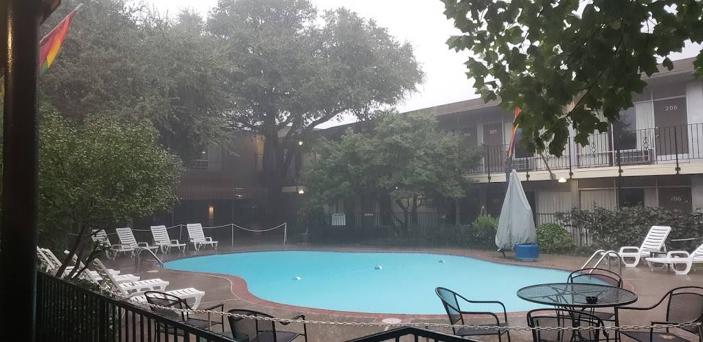 Hotel Habana | night club | 2200 NW 40th St, Oklahoma City, OK 73112, USA | 4055282221 OR +1 405-528-2221