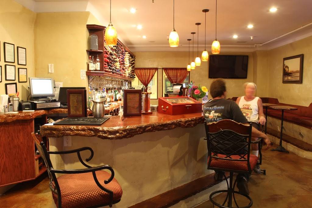 805 Bar & Grilled Cheese | restaurant | 1575 Spinnaker Dr, Ventura, CA 93001, USA | 8056429463 OR +1 805-642-9463