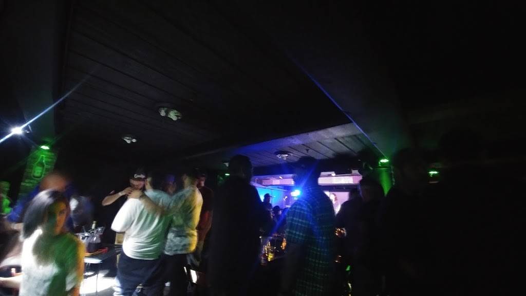 Alisal Cellars | restaurant | 448 Alisal Rd #A, Solvang, CA 93463, USA | 8052453738 OR +1 805-245-3738