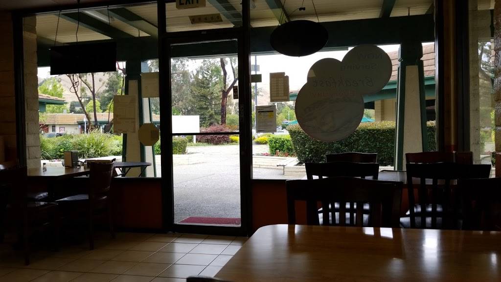 Las Palmas Taqueria | restaurant | 39965 Mission Blvd, Fremont, CA 94539, USA | 5106563604 OR +1 510-656-3604