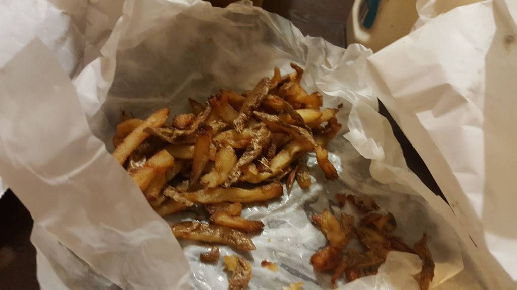 Fred and Jacks | restaurant | 7600 S Yale Ave, Chicago, IL 60620, USA | 7737839700 OR +1 773-783-9700