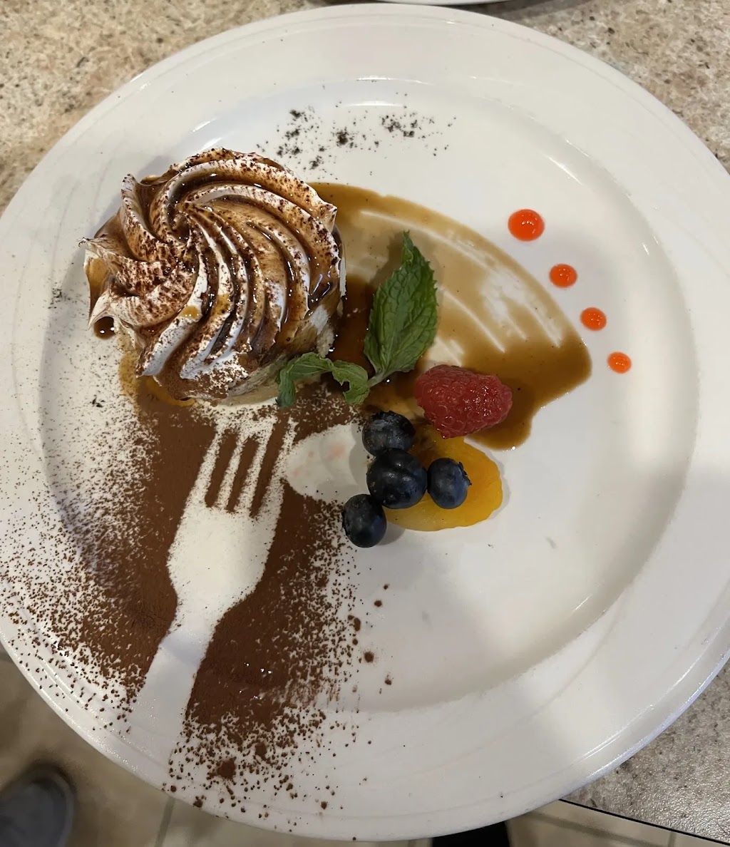 Ques Backyard BBQ | restaurant | 3733 E Lamar Alexander Pkwy, Maryville, TN 37804, USA | 8656171151 OR +1 865-617-1151