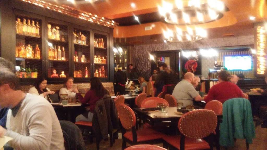 Temazcal Tequila Cantina | restaurant | 155 Worcester Rd, Framingham, MA 01701, USA | 7745057744 OR +1 774-505-7744