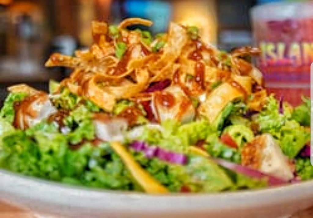 Islands Restaurant Chula Vista | restaurant | 2255 Otay Lakes Rd, Chula Vista, CA 91915, USA | 6193972643 OR +1 619-397-2643