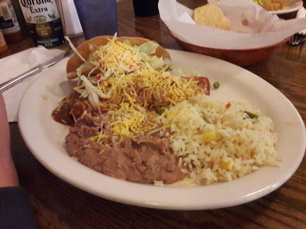 Oscars Mexican Food | restaurant | 12711 Poway Rd, Poway, CA 92064, USA | 8584863927 OR +1 858-486-3927