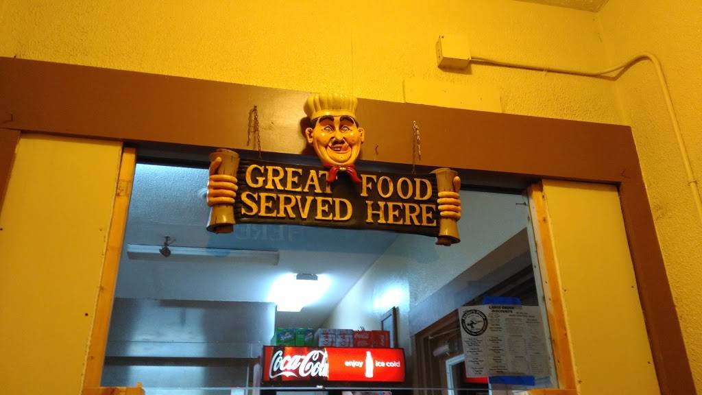 Saylors Pizza & More | restaurant | 2047 Oakland Ave, Elkhart, IN 46516, USA | 5742933683 OR +1 574-293-3683