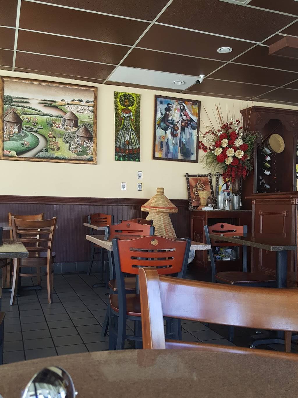 Shagga Coffee & Restaurant | cafe | 6040 Baltimore Ave, Hyattsville, MD 20781, USA | 2402963030 OR +1 240-296-3030