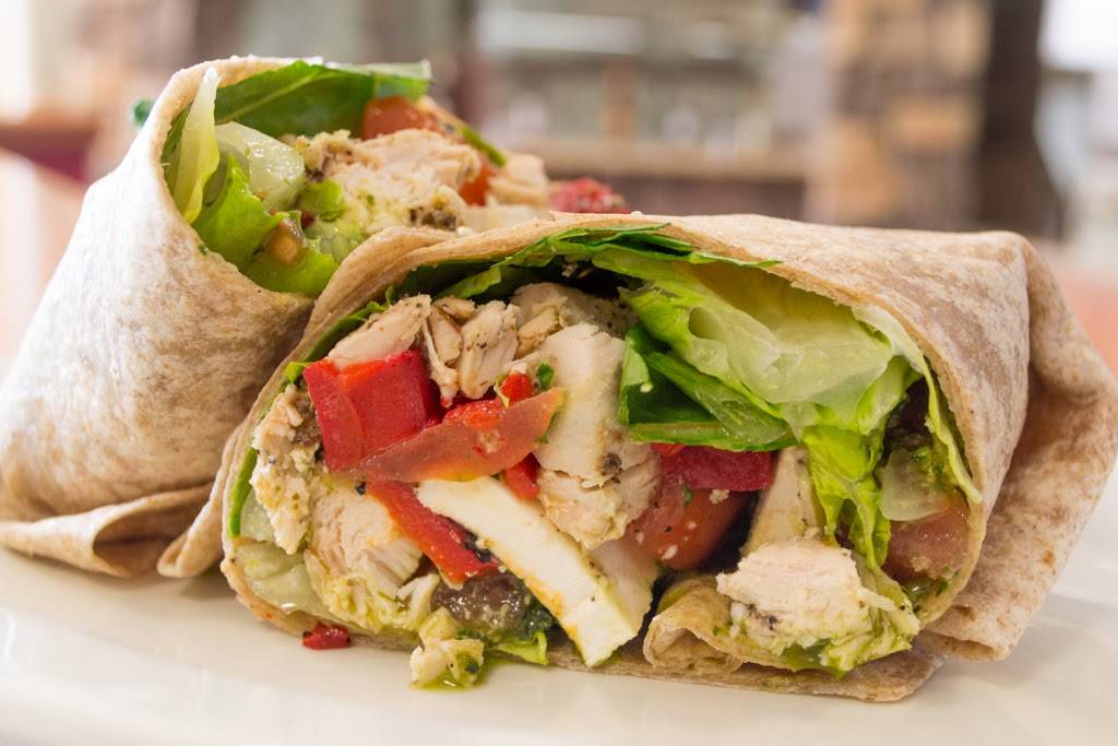 Victorias Pizzeria | meal delivery | 790 Chief Justice Cushing Hwy, Cohasset, MA 02025, USA | 7813832777 OR +1 781-383-2777