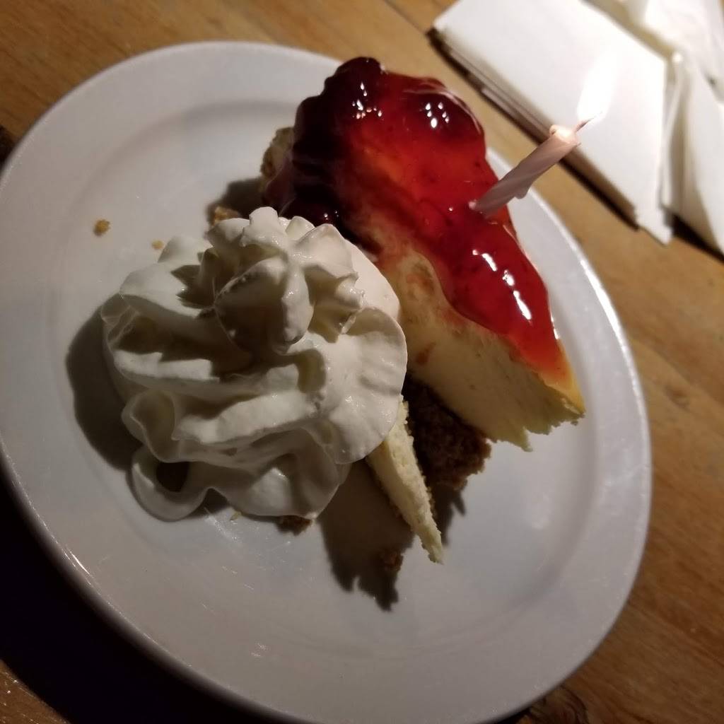 The Lion Brewery Restaurant | restaurant | 59 King St N, Waterloo, ON N2J 2X2, Canada | 5198863350 OR +1 519-886-3350