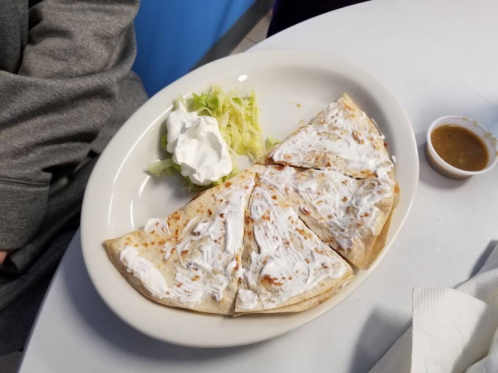 Seahorse Grill | restaurant | 8091, 3802 Cove View Blvd, Galveston, TX 77554, USA | 4097418400 OR +1 409-741-8400