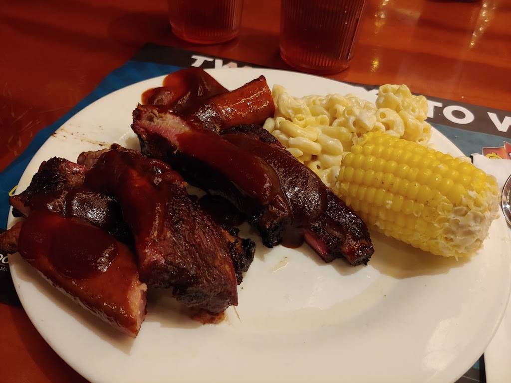 Feast Buffet | restaurant | 4949 N Rancho Dr, Las Vegas, NV 89130, USA | 7026584900 OR +1 702-658-4900