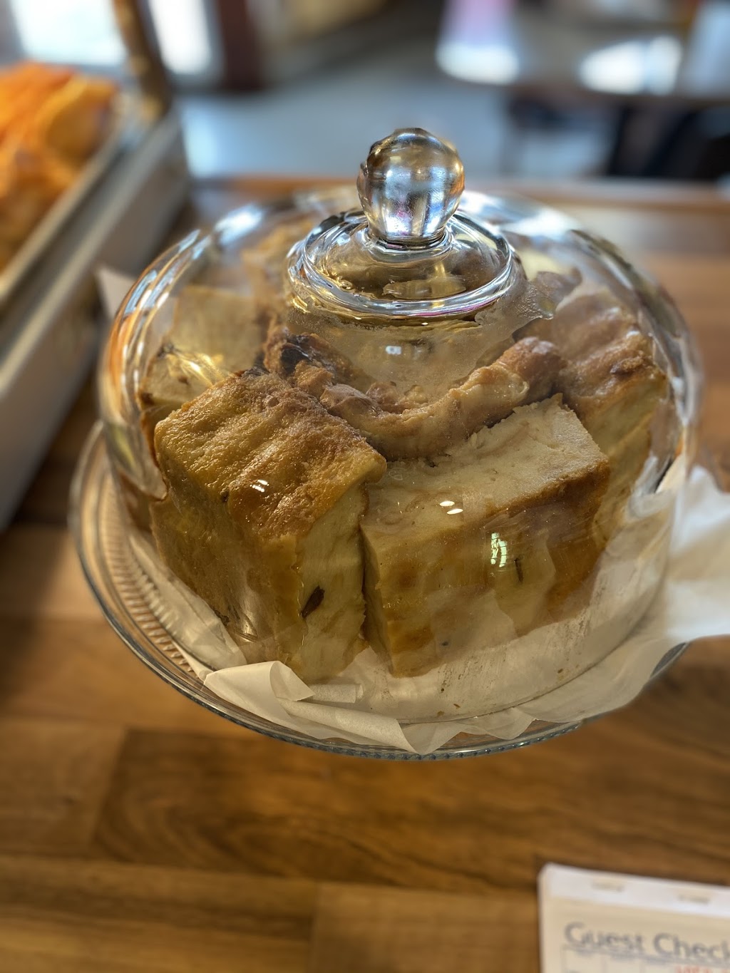 La Casa Del Mofongo y Algo Mas | restaurant | 1518 Long Ave, Lorain, OH 44052, USA | 4402220375 OR +1 440-222-0375