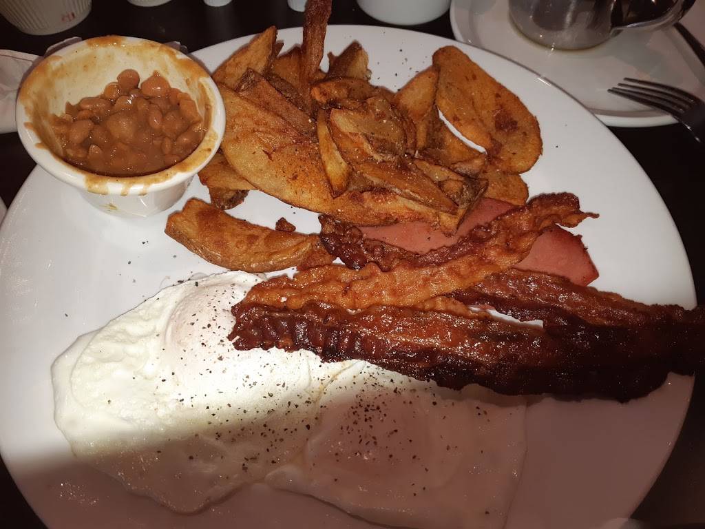 Quoi NOeuf | restaurant | 136 25e Av, Saint-Eustache, QC J7P 2V2, Canada | 4509747717 OR +1 450-974-7717