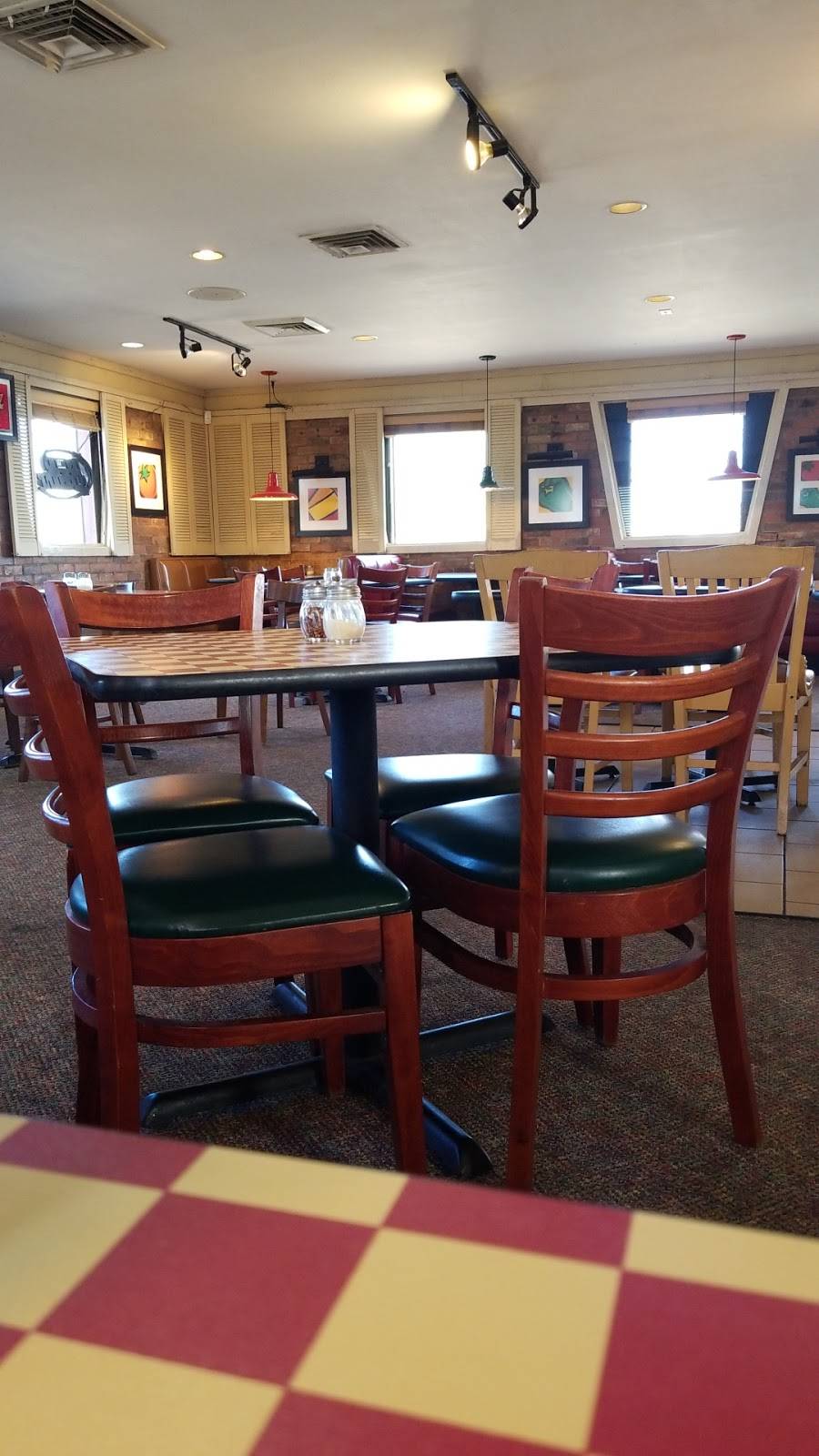 Pizza Hut | restaurant | 1217 E US, MC 85, Buckeye, AZ 85326, USA | 6233867107 OR +1 623-386-7107