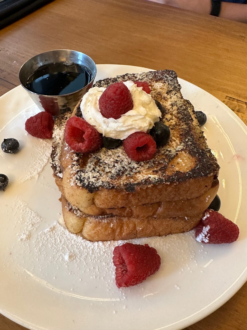 The Centro | restaurant | 2017 E 9th St, Cleveland, OH 44115, USA | 2163316289 OR +1 216-331-6289