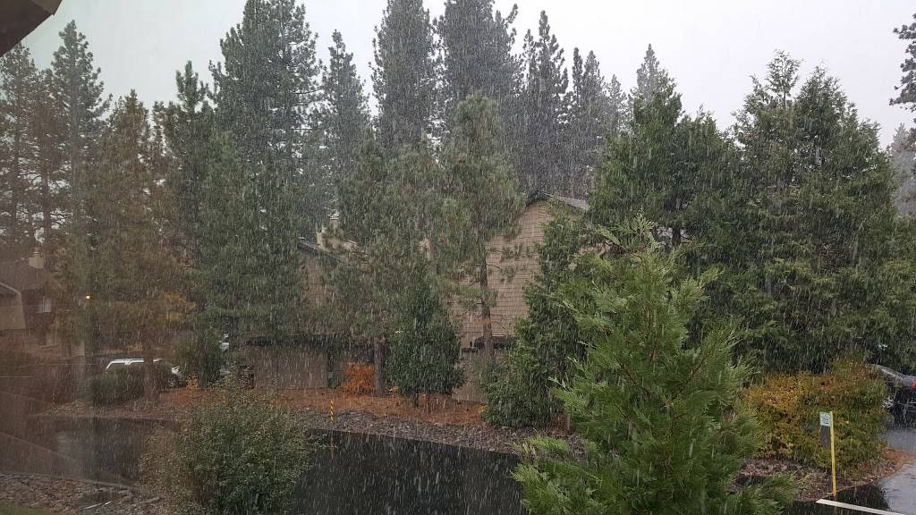 Bacchis Inn | restaurant | 2905 Lake Forest Rd, Tahoe City, CA 96145, USA | 5305833324 OR +1 530-583-3324