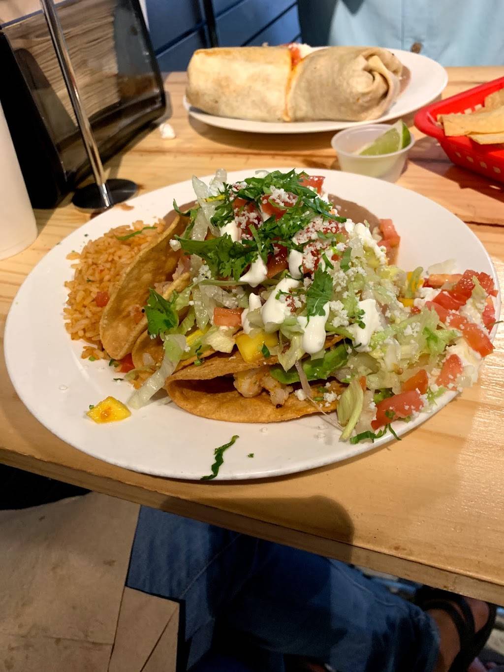 Maciels | restaurant | 45 S Main St, Memphis, TN 38103, USA | 9015260037 OR +1 901-526-0037