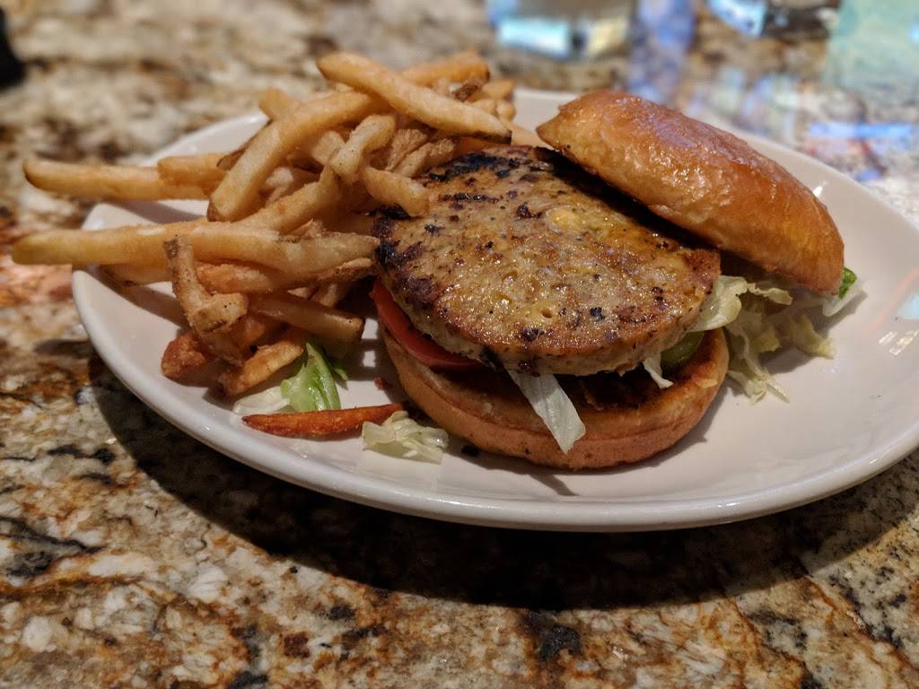 BJs Restaurant & Brewhouse | restaurant | 1690 28th St, Boulder, CO 80301, USA | 3034405200 OR +1 303-440-5200