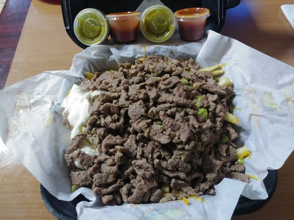 Filibertos Mexican Food | restaurant | 1480 E Main St, Mesa, AZ 85203, USA | 4808441557 OR +1 480-844-1557