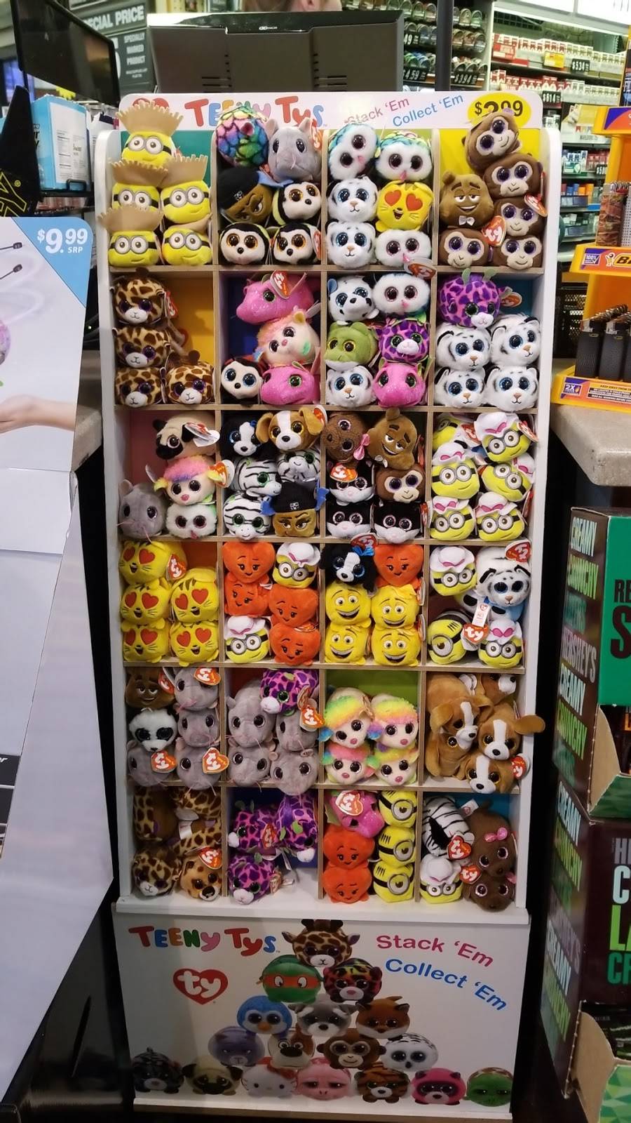 Workmans Hilltop Travel Center | restaurant | 8265 AR-282, Alma, AR 72921, USA | 4796321356 OR +1 479-632-1356