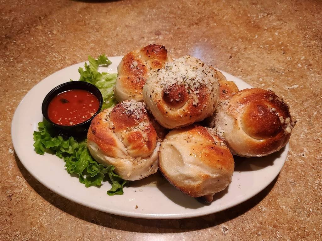 Hawthornes New York Pizza and Bar 7th Street | meal takeaway | 1701 E 7th St, Charlotte, NC 28204, USA | 7043589339 OR +1 704-358-9339