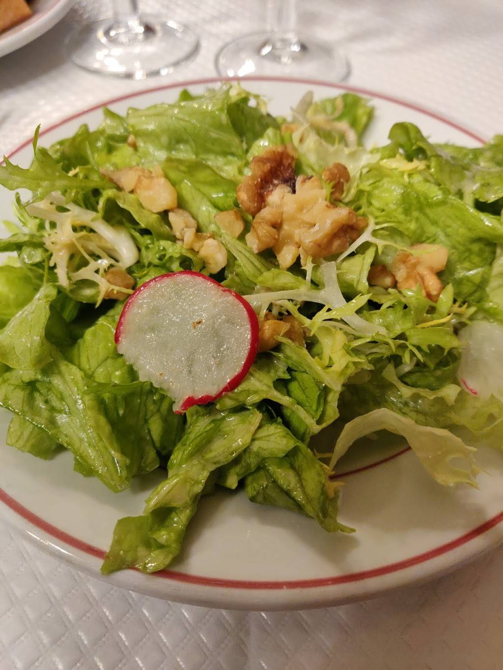 Mings | restaurant | 2653 Pleasant Hill Rd, Pleasant Hill, CA 94523, USA | 9259349393 OR +1 925-934-9393