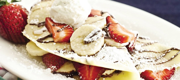 Pho Bistro Winchester | restaurant | 3035 Valley Ave Suite 101, Winchester, VA 22601, USA | 5407738520 OR +1 540-773-8520