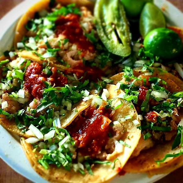 El Perla Negra | restaurant | 11437 Garvey Ave, El Monte, CA 91732, USA | 6263617155 OR +1 626-361-7155