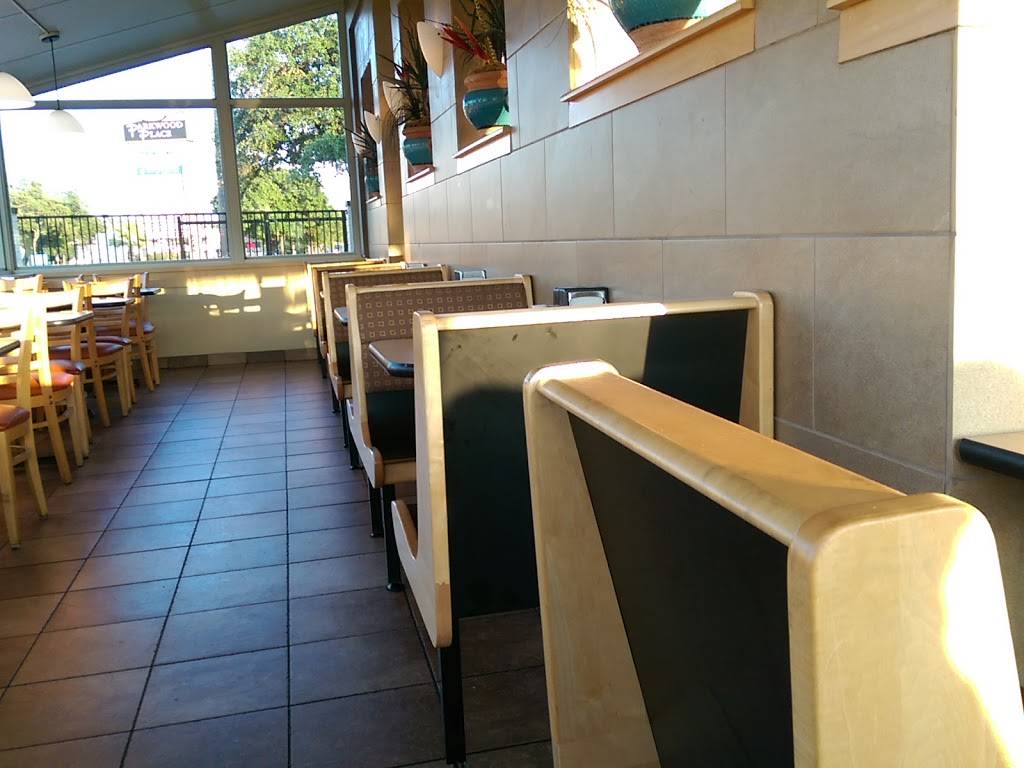 Dairy Queen Store | restaurant | 2252 Thousand Oaks #220, San Antonio, TX 78232, USA | 2105452921 OR +1 210-545-2921